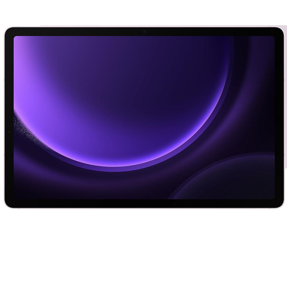 Amazon.com : Samsung Galaxy Tab S9 FE 10.9-Inch, 128 GB, Lavender